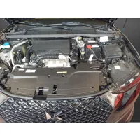 DS Automobiles, 2023, АКПП, пробег 13075 км