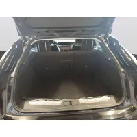 DS Automobiles, 2023, АКПП, пробег 13075 км