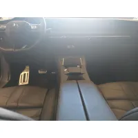 DS Automobiles, 2023, АКПП, пробег 13075 км