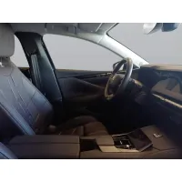 DS Automobiles, 2023, АКПП, пробег 13075 км