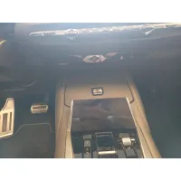 DS Automobiles, 2023, АКПП, пробег 13075 км