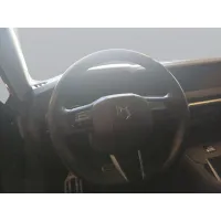 DS Automobiles, 2023, АКПП, пробег 13075 км