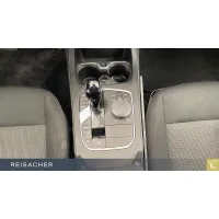 BMW 118, 2023, АКПП, пробег 44540 км