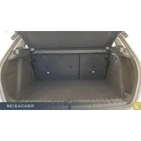 BMW 118, 2023, АКПП, пробег 44540 км