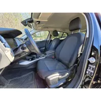 BMW 118, 2023, МКПП, пробег 42400 км