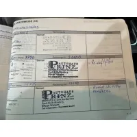 Renault Megane, 2020, МКПП, пробег 47428 км