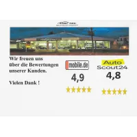 Renault Megane, 2020, МКПП, пробег 47428 км