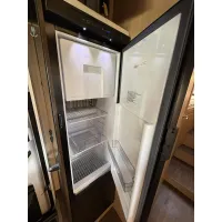 Автодом Forster T, 2023, МКПП, пробег 62930 км