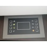 Автодом Forster T, 2023, МКПП, пробег 62930 км