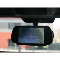 Автодом Forster T, 2023, МКПП, пробег 62930 км