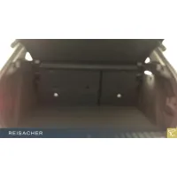 BMW 118, 2023, АКПП, пробег 74273 км