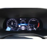 Renault Arkana, 2022, АКПП, пробег 58835 км