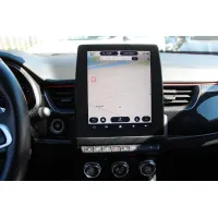 Renault Arkana, 2022, АКПП, пробег 58835 км