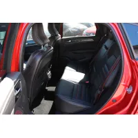 Renault Arkana, 2022, АКПП, пробег 58835 км