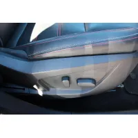 Renault Arkana, 2022, АКПП, пробег 58835 км