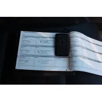 Renault Arkana, 2022, АКПП, пробег 58835 км