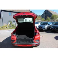 Renault Arkana, 2022, АКПП, пробег 58835 км