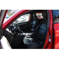 Renault Arkana, 2022, АКПП, пробег 58835 км