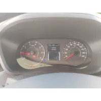 Автодом Ahorn T, 2024, МКПП, пробег 26296 км