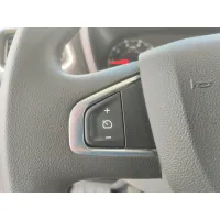 Автодом Ahorn T, 2024, МКПП, пробег 26296 км