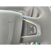 Автодом Ahorn T, 2024, МКПП, пробег 26296 км