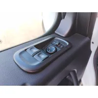 Автодом Ahorn T, 2024, МКПП, пробег 26296 км