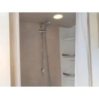 Автодом Ahorn T, 2024, МКПП, пробег 26296 км