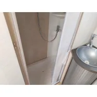 Автодом Ahorn T, 2024, МКПП, пробег 26296 км