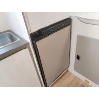 Автодом Ahorn T, 2024, МКПП, пробег 26296 км