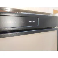 Автодом Ahorn T, 2024, МКПП, пробег 26296 км