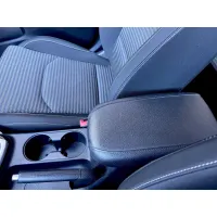 Kia cee'd, 2022, МКПП, пробег 96000 км