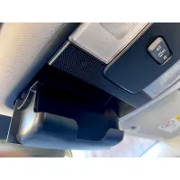 Kia cee'd, 2022, МКПП, пробег 96000 км