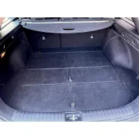 Kia cee'd, 2022, МКПП, пробег 96000 км