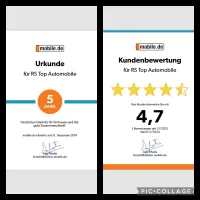 Kia cee'd, 2022, МКПП, пробег 96000 км