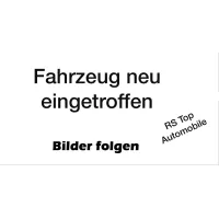 Kia cee'd, 2022, МКПП, пробег 96000 км