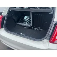 Fiat 500, 2021, МКПП, пробег 66327 км