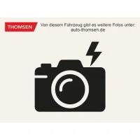 Fiat 500, 2021, МКПП, пробег 66327 км