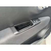 Fiat 500, 2021, МКПП, пробег 66327 км