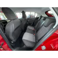 Opel Corsa, 2022, МКПП, пробег 65401 км