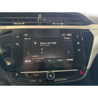 Opel Corsa, 2022, МКПП, пробег 65401 км