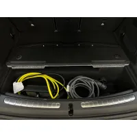 MINI Countryman, 2022, АКПП, пробег 21108 км