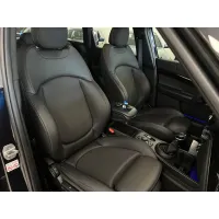 MINI Countryman, 2022, АКПП, пробег 21108 км