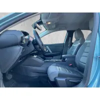 Citroën C4, 2023, АКПП, пробег 20387 км