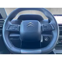 Citroën C4, 2023, АКПП, пробег 20387 км