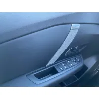 Citroën C4, 2023, АКПП, пробег 20387 км