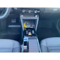 Citroën C4, 2023, АКПП, пробег 20387 км