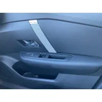 Citroën C4, 2023, АКПП, пробег 20387 км