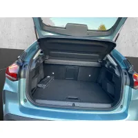 Citroën C4, 2023, АКПП, пробег 20387 км