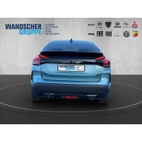 Citroën C4, 2023, АКПП, пробег 20387 км