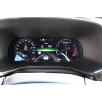 Renault Arkana, 2022, АКПП, пробег 33720 км